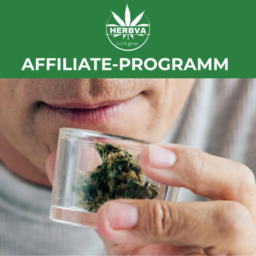 Let's grow together!