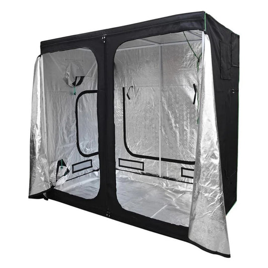 LIGHTHOUSE MAX XL GROWBOX 3 M X 1,5 M X 2,2 M