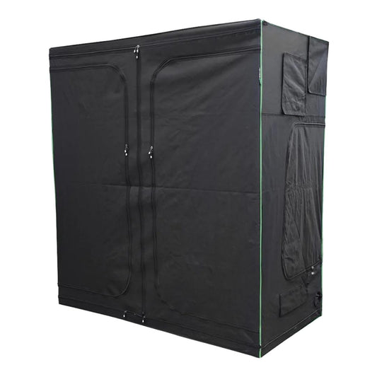 LIGHTHOUSE MAX XL GROWBOX 3 M X 1,5 M X 2,2 M