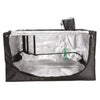 LIGHTHOUSE CLONE 1 TENT, 0.7M X 0.5M X 0.9M