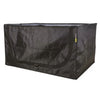 LIGHTHOUSE CLONE 1 TENT, 0.7M X 0.5M X 0.9M