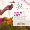 W&F CBD Öl v2 MCT