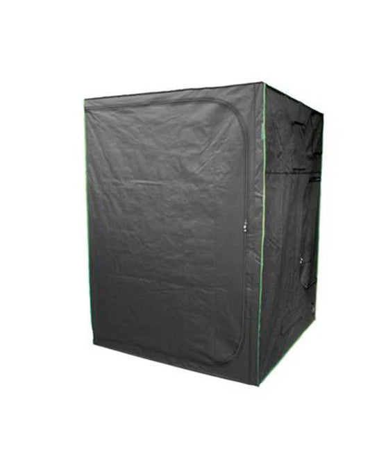 LIGHTHOUSE MAX 1,5 M² GROWZELT, 1,5 M X 1,5 M X 2 M