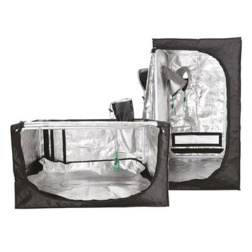 LIGHTHOUSE CLONE 1 TENT, 0.7M X 0.5M X 0.9M