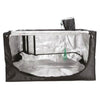 LIGHTHOUSE CLONE 1 TENT, 0.7M X 0.5M X 0.9M