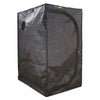 LIGHTHOUSE CLONE 1 TENT, 0.7M X 0.5M X 0.9M