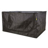 LIGHTHOUSE CLONE 1 TENT, 0.7M X 0.5M X 0.9M